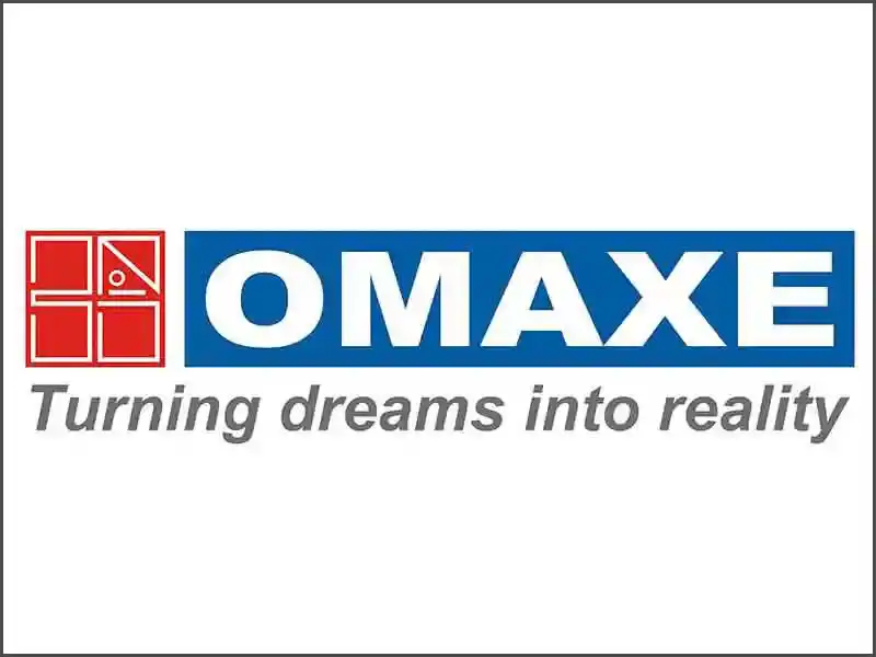 Omaxe Real Estate Developer - LeadHorizon Client