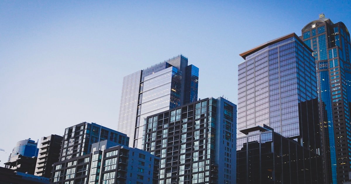 How Real Estate Builders Can Use AI for Lead Generation | LeadHorizon - AI lead generation real estate Guide for Real Estate | LeadHorizon Delhi NCR