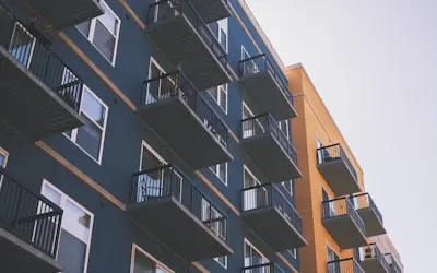 Real Estate Digital Marketing