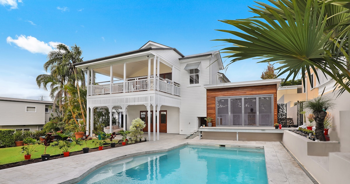 Unlocking Premium Growth in Delhi NCR's Thriving Real Estate Market - Verified Keyword Guide for Real Estate Developers | LeadHorizon Delhi NCR