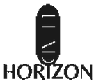 LeadHorizon