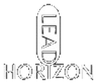 LeadHorizon