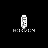 LeadHorizon