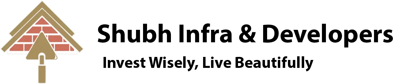 Shubhashish Homes - LeadHorizon Client