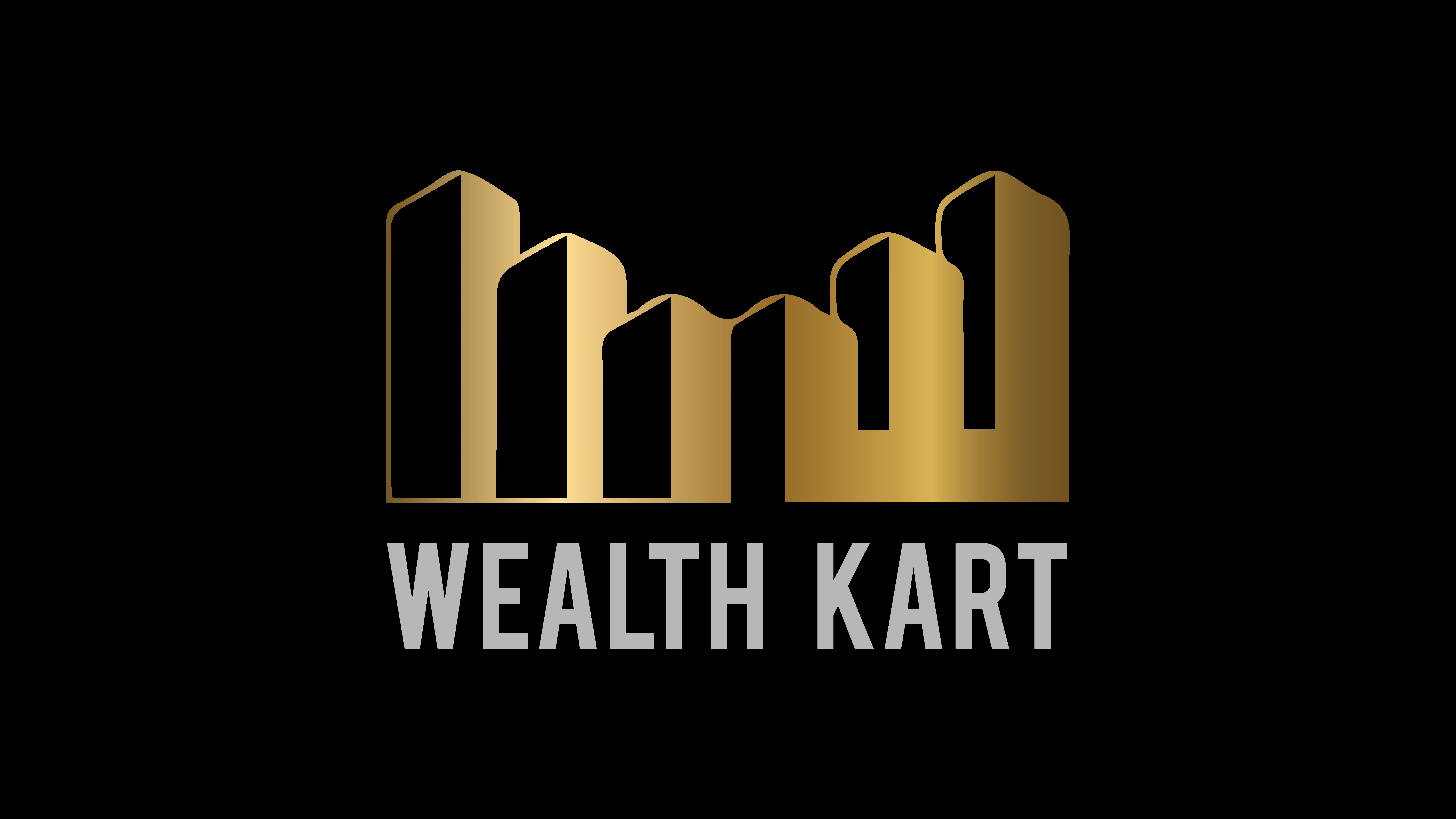 Wealth Kart Realty - LeadHorizon Client